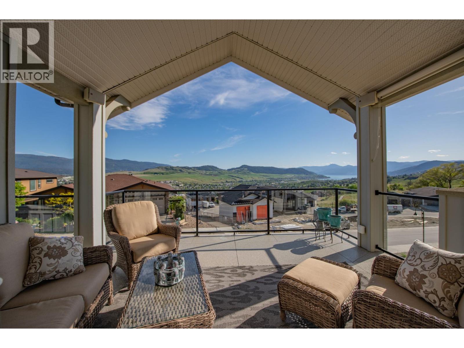 4300 Camelback Way, Vernon, British Columbia  V1T 9W4 - Photo 12 - 10386517