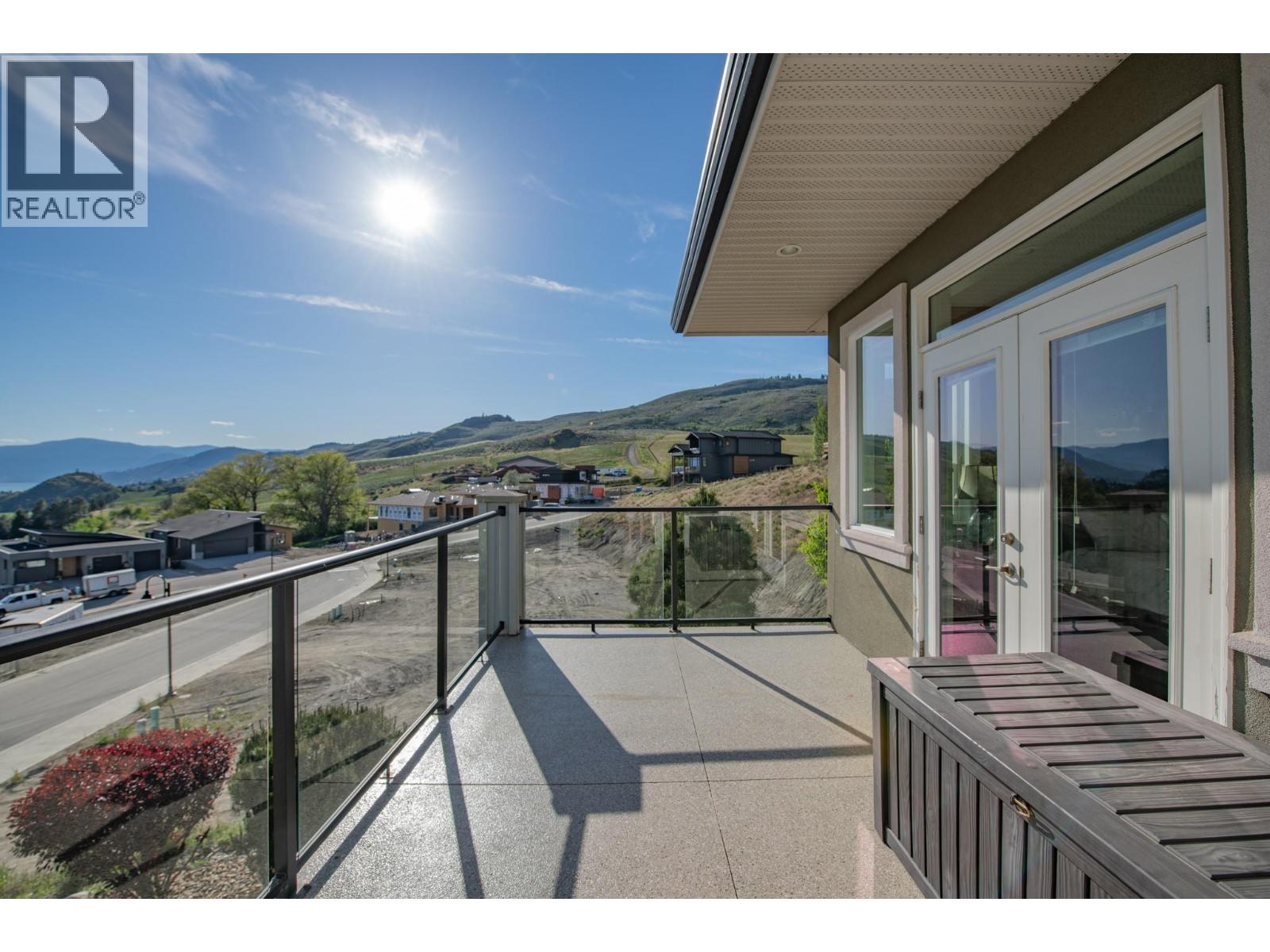 4300 Camelback Way, Vernon, British Columbia  V1T 9W4 - Photo 14 - 10386517