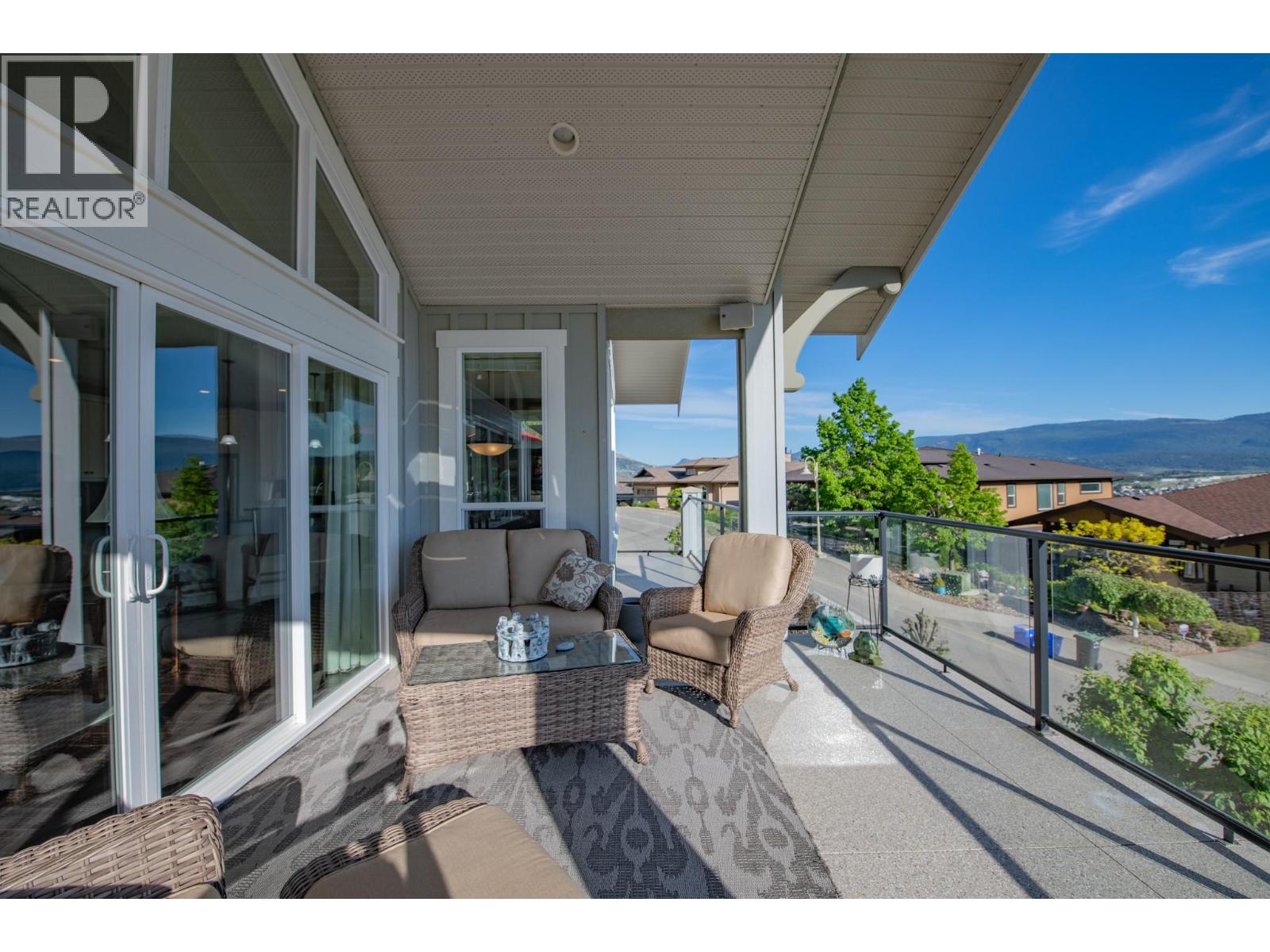 4300 Camelback Way, Vernon, British Columbia  V1T 9W4 - Photo 15 - 10386517