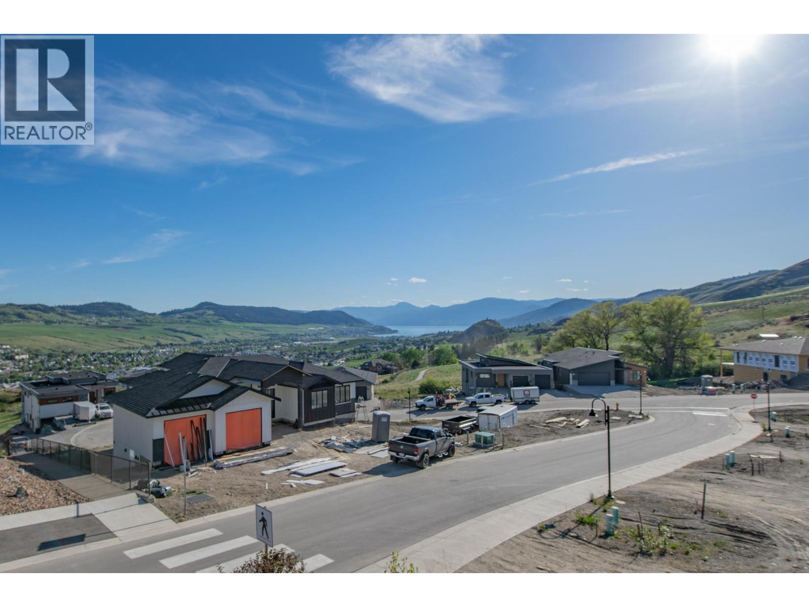 4300 Camelback Way, Vernon, British Columbia  V1T 9W4 - Photo 16 - 10386517