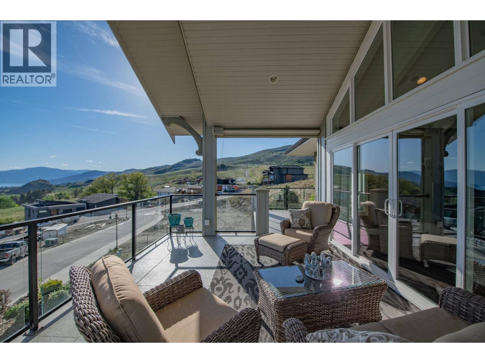 4300 Camelback Way, Vernon, British Columbia  V1T 9W4 - Photo 17 - 10386517