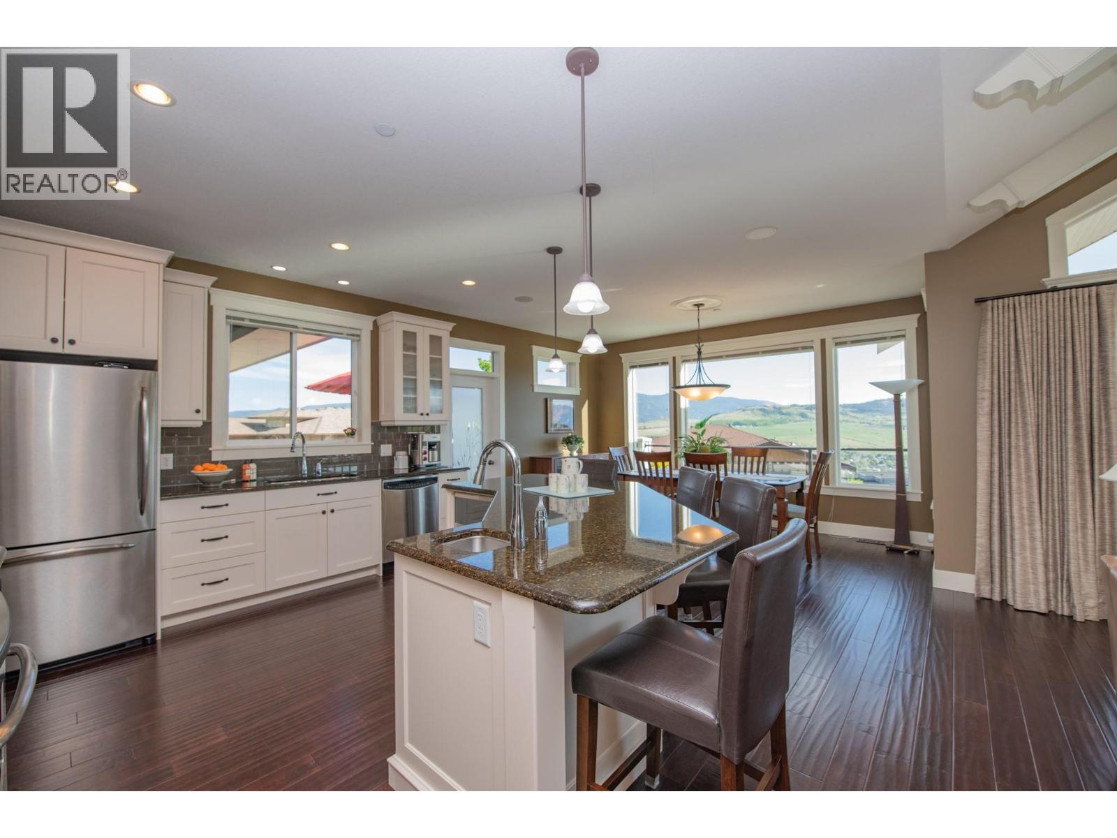 4300 Camelback Way, Vernon, British Columbia  V1T 9W4 - Photo 22 - 10386517