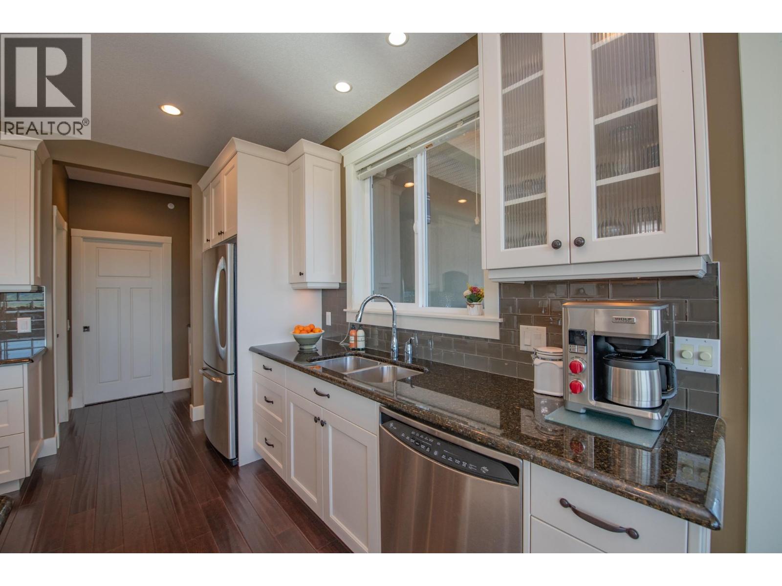 4300 Camelback Way, Vernon, British Columbia  V1T 9W4 - Photo 24 - 10386517