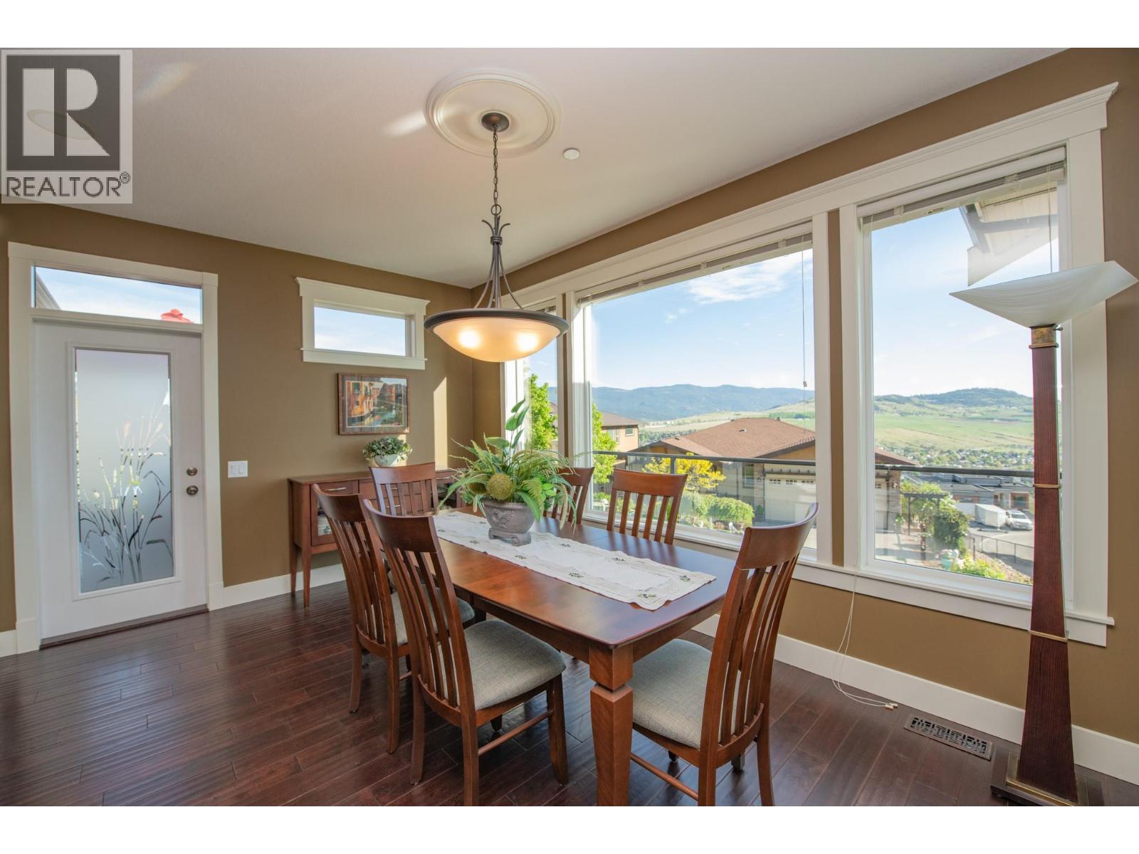 4300 Camelback Way, Vernon, British Columbia  V1T 9W4 - Photo 29 - 10386517