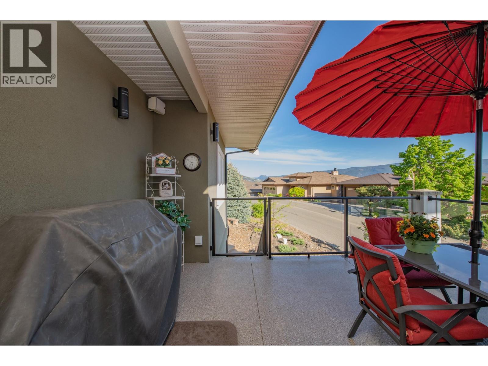 4300 Camelback Way, Vernon, British Columbia  V1T 9W4 - Photo 31 - 10386517