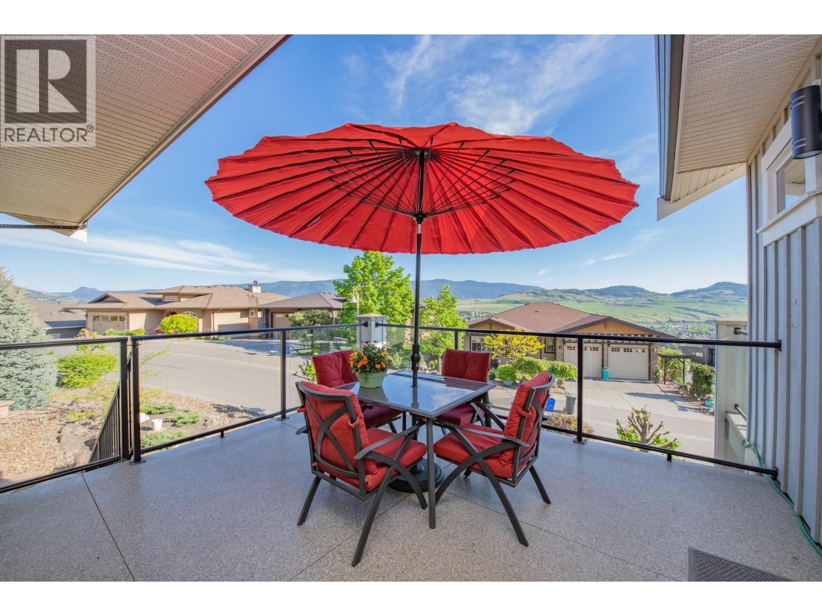 4300 Camelback Way, Vernon, British Columbia  V1T 9W4 - Photo 32 - 10386517