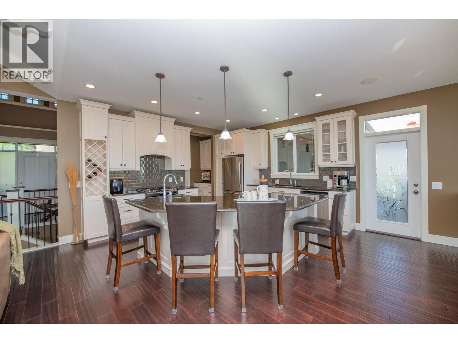 4300 Camelback Way, Vernon, British Columbia  V1T 9W4 - Photo 33 - 10386517
