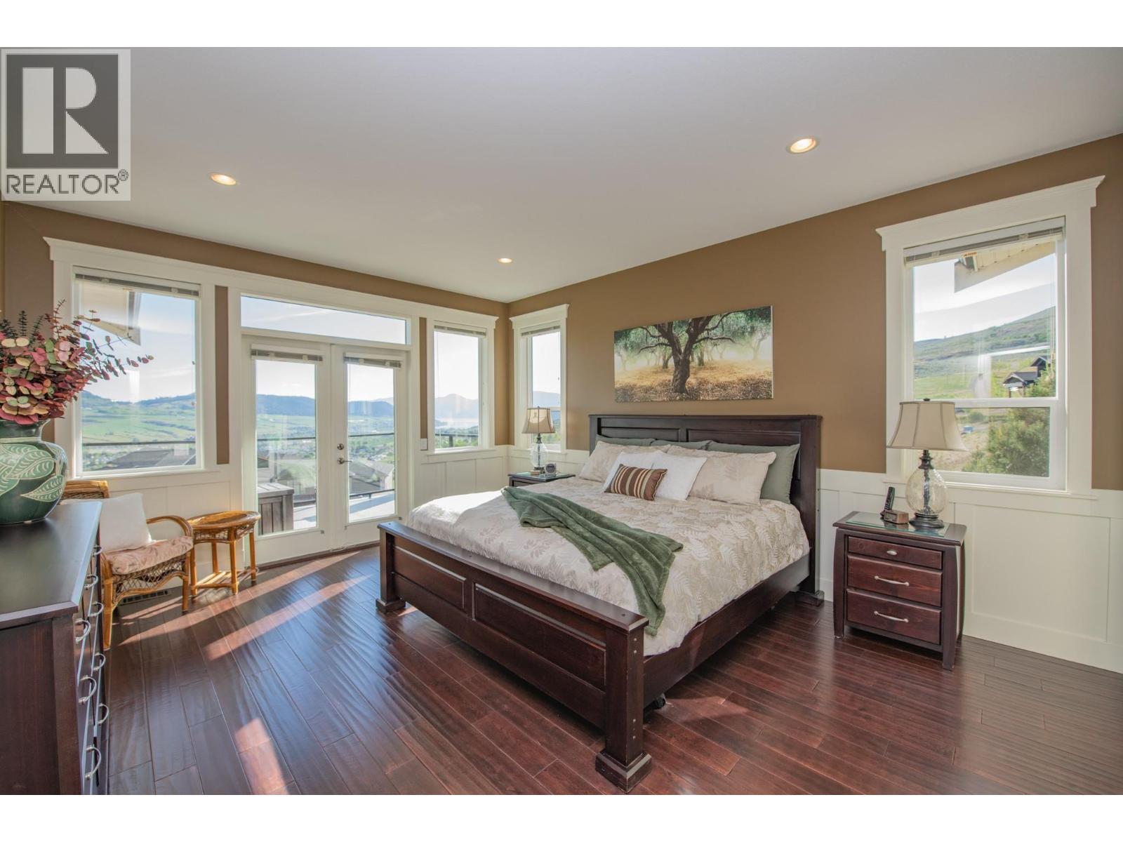 4300 Camelback Way, Vernon, British Columbia  V1T 9W4 - Photo 36 - 10386517