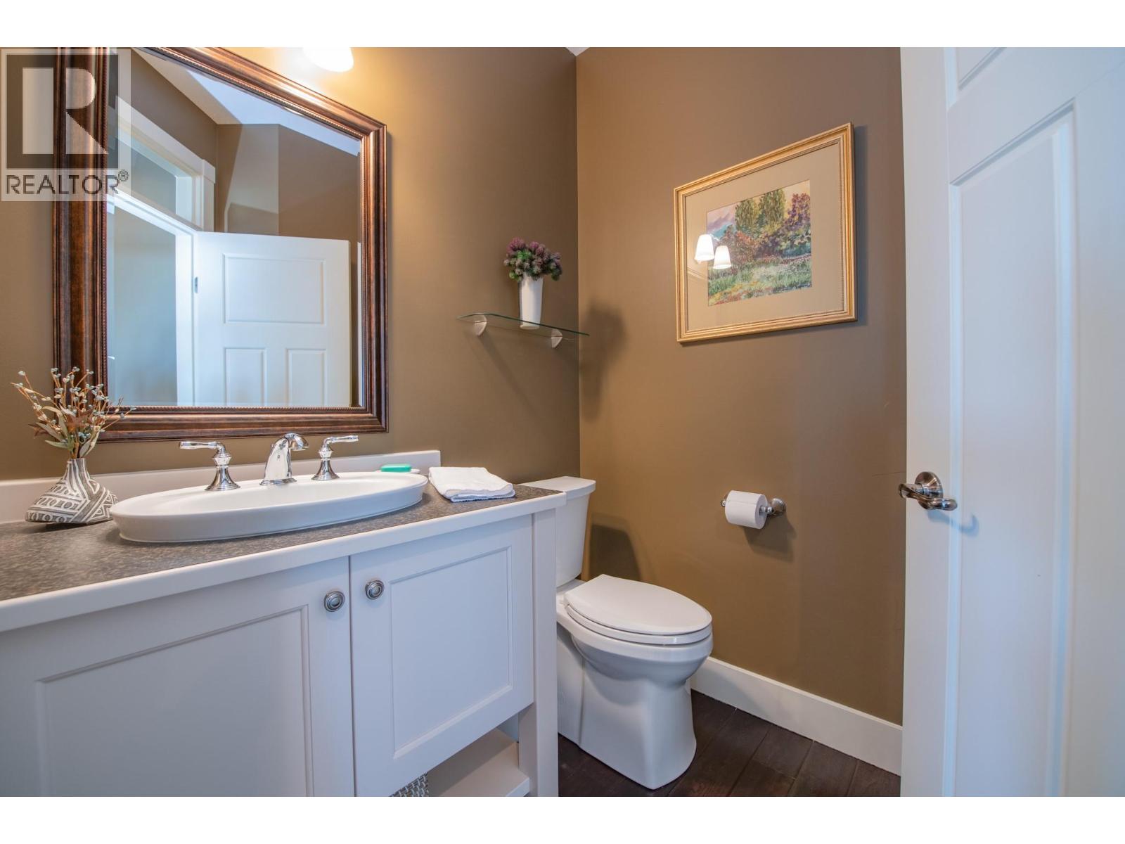 4300 Camelback Way, Vernon, British Columbia  V1T 9W4 - Photo 43 - 10386517