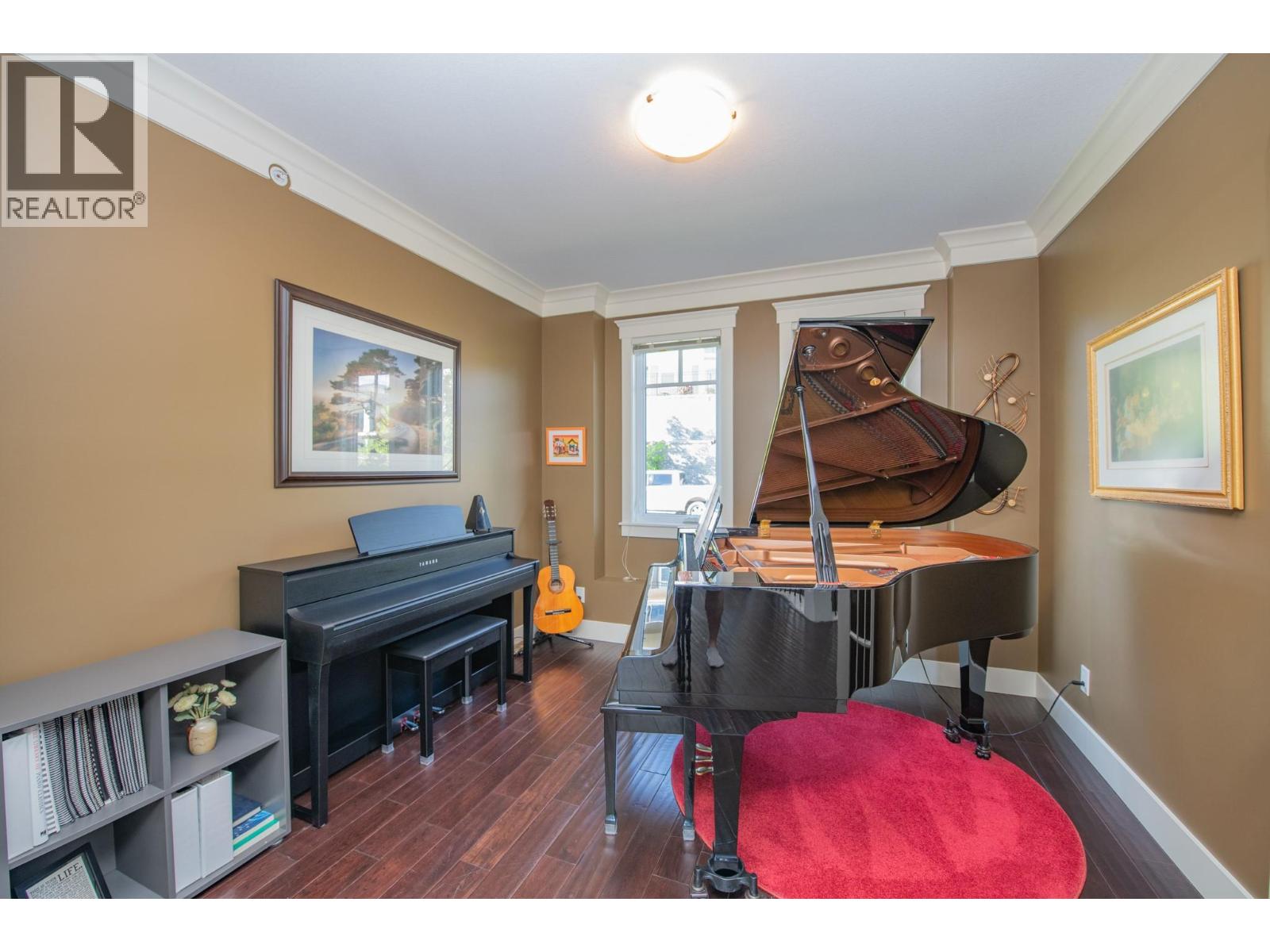 4300 Camelback Way, Vernon, British Columbia  V1T 9W4 - Photo 45 - 10386517