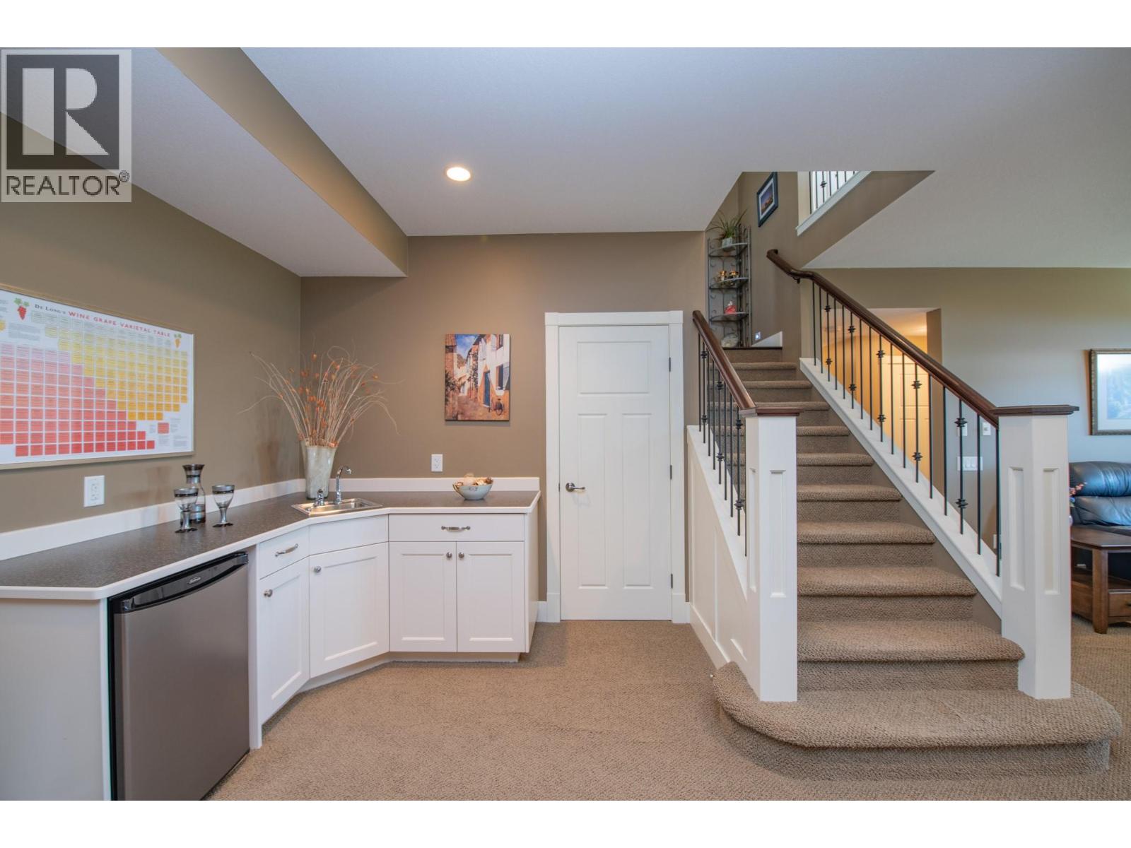 4300 Camelback Way, Vernon, British Columbia  V1T 9W4 - Photo 46 - 10386517