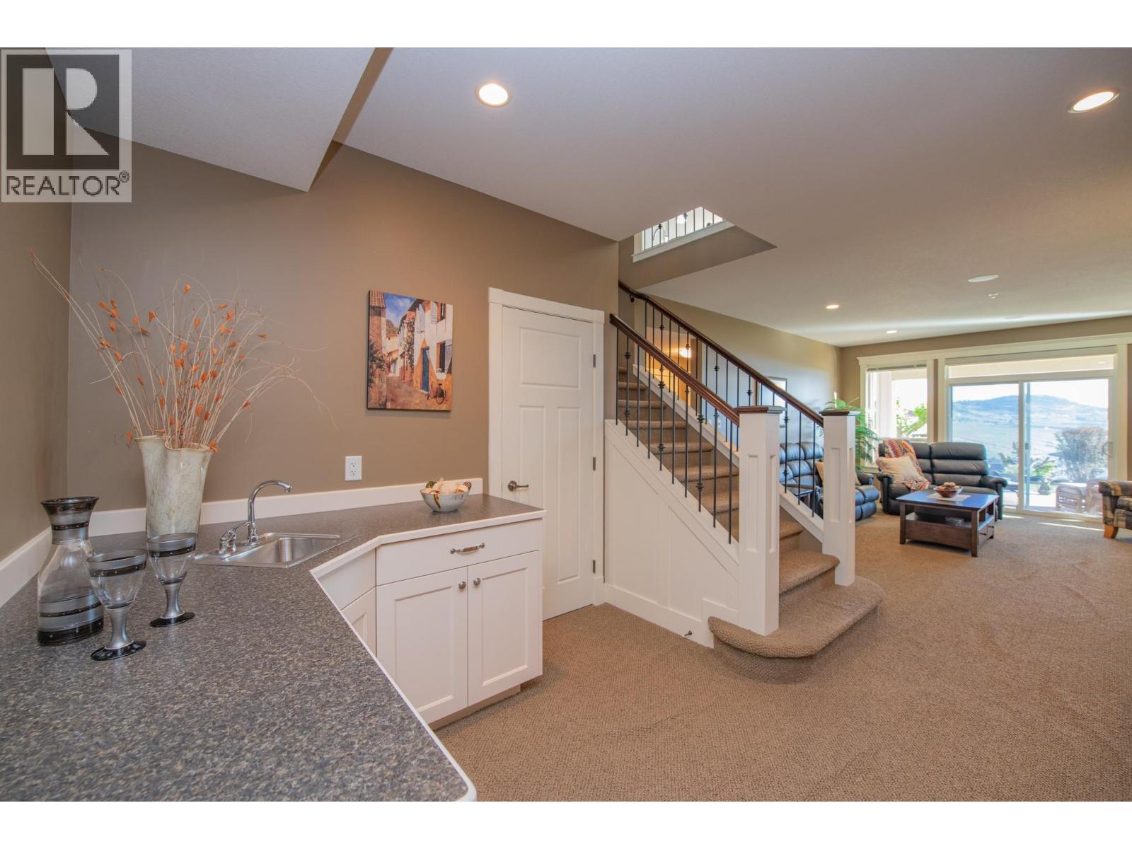 4300 Camelback Way, Vernon, British Columbia  V1T 9W4 - Photo 47 - 10386517