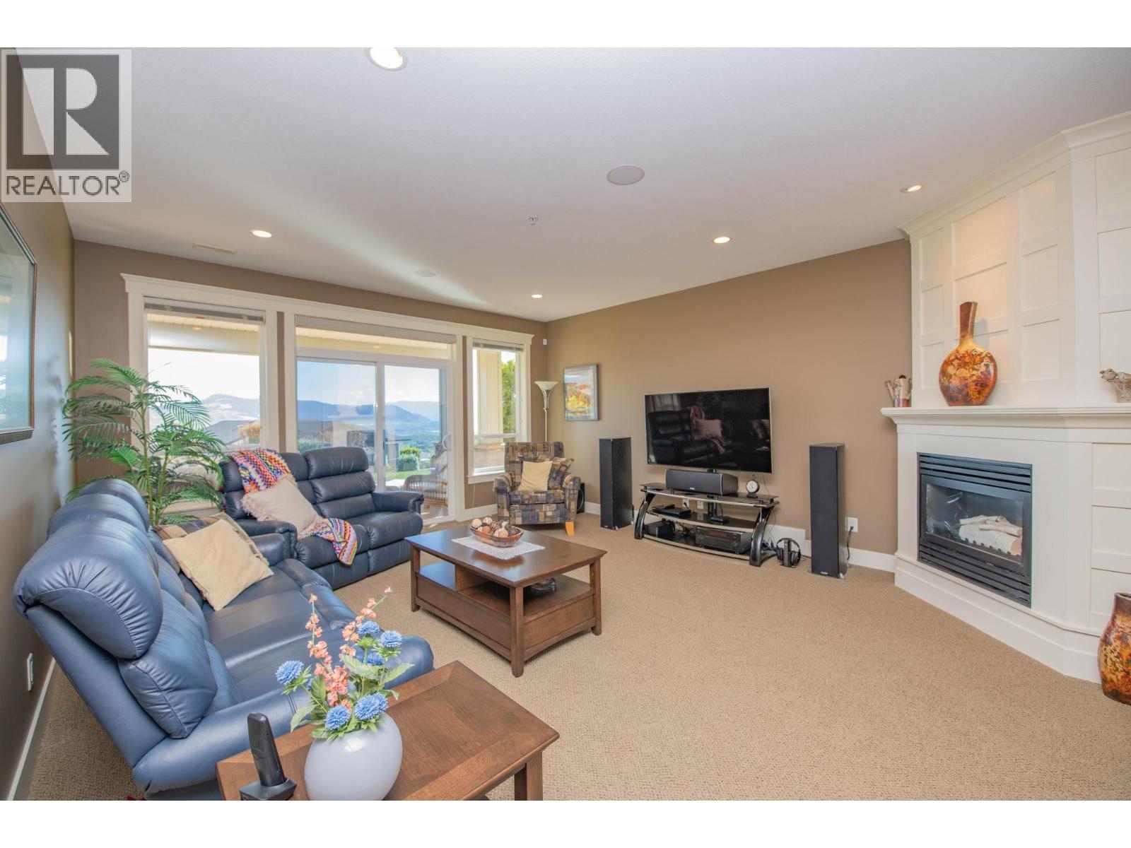 4300 Camelback Way, Vernon, British Columbia  V1T 9W4 - Photo 49 - 10386517