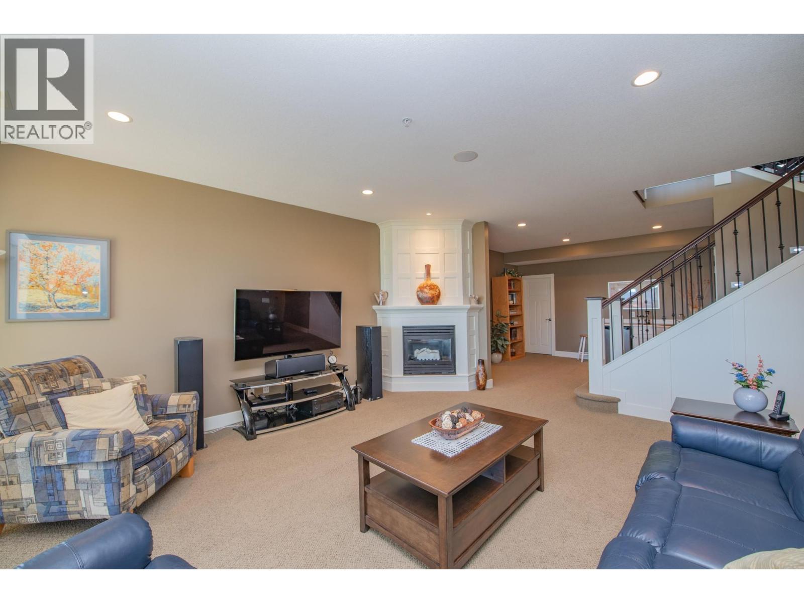 4300 Camelback Way, Vernon, British Columbia  V1T 9W4 - Photo 50 - 10386517