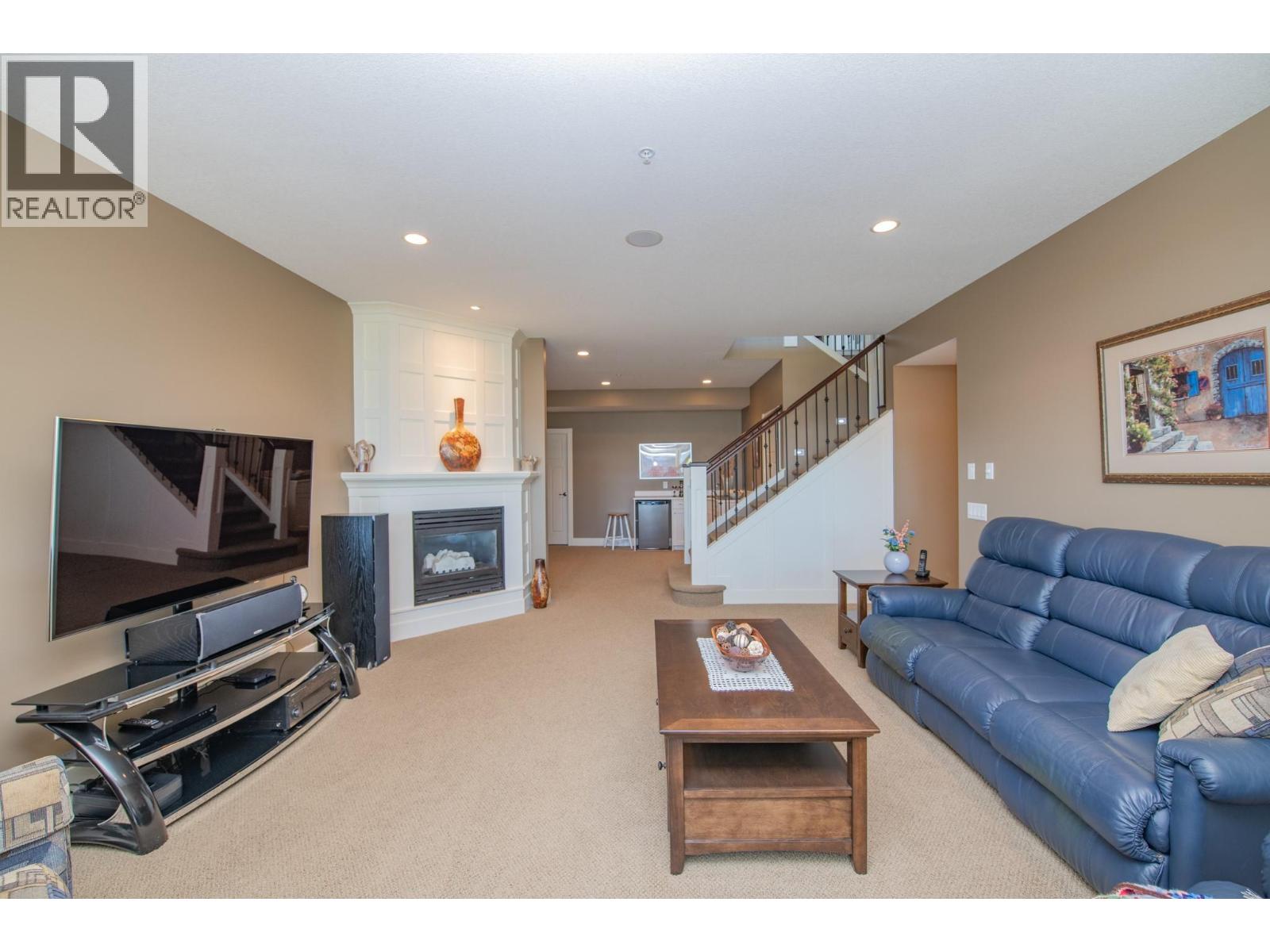 4300 Camelback Way, Vernon, British Columbia  V1T 9W4 - Photo 51 - 10386517
