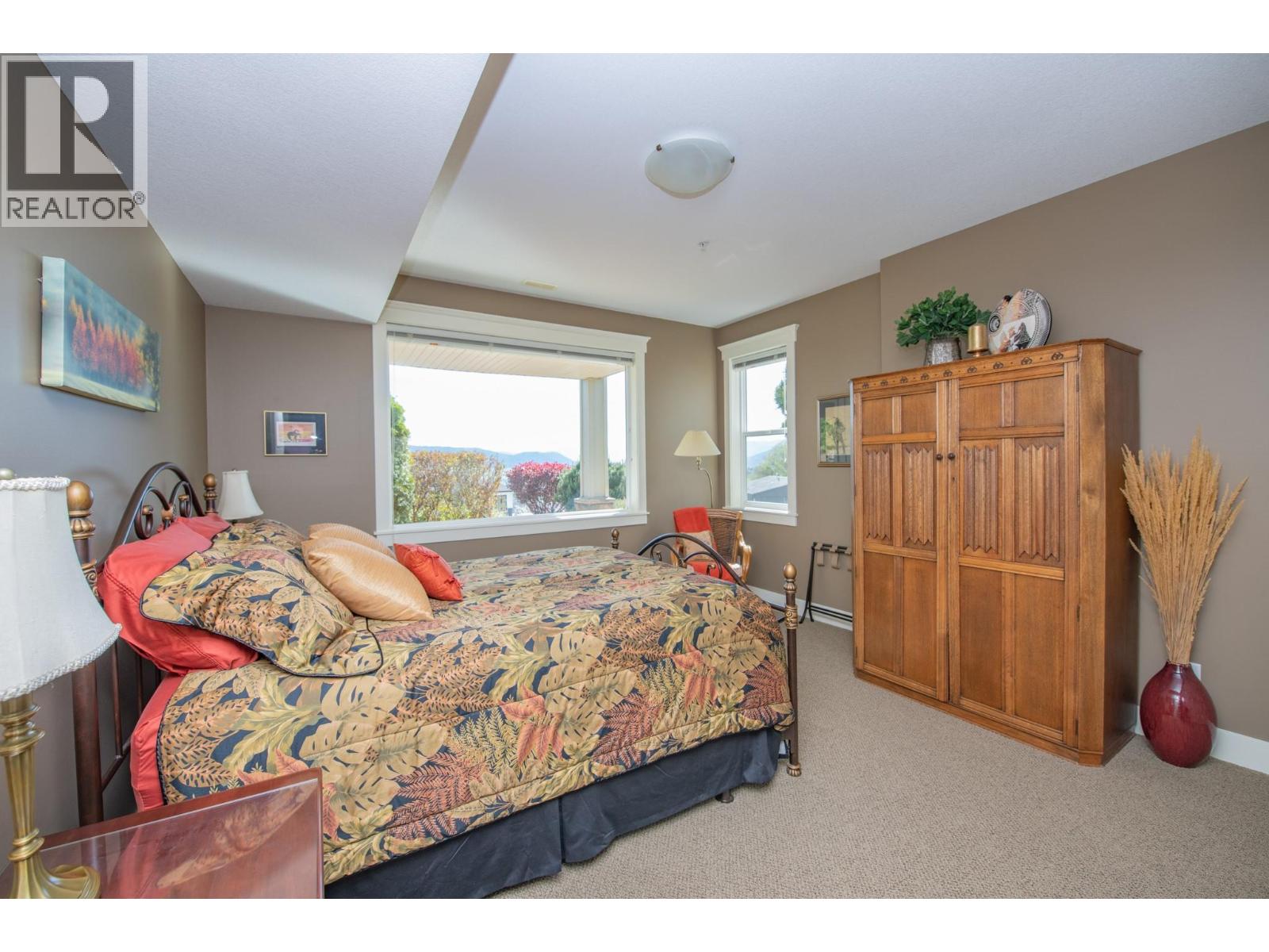 4300 Camelback Way, Vernon, British Columbia  V1T 9W4 - Photo 52 - 10386517