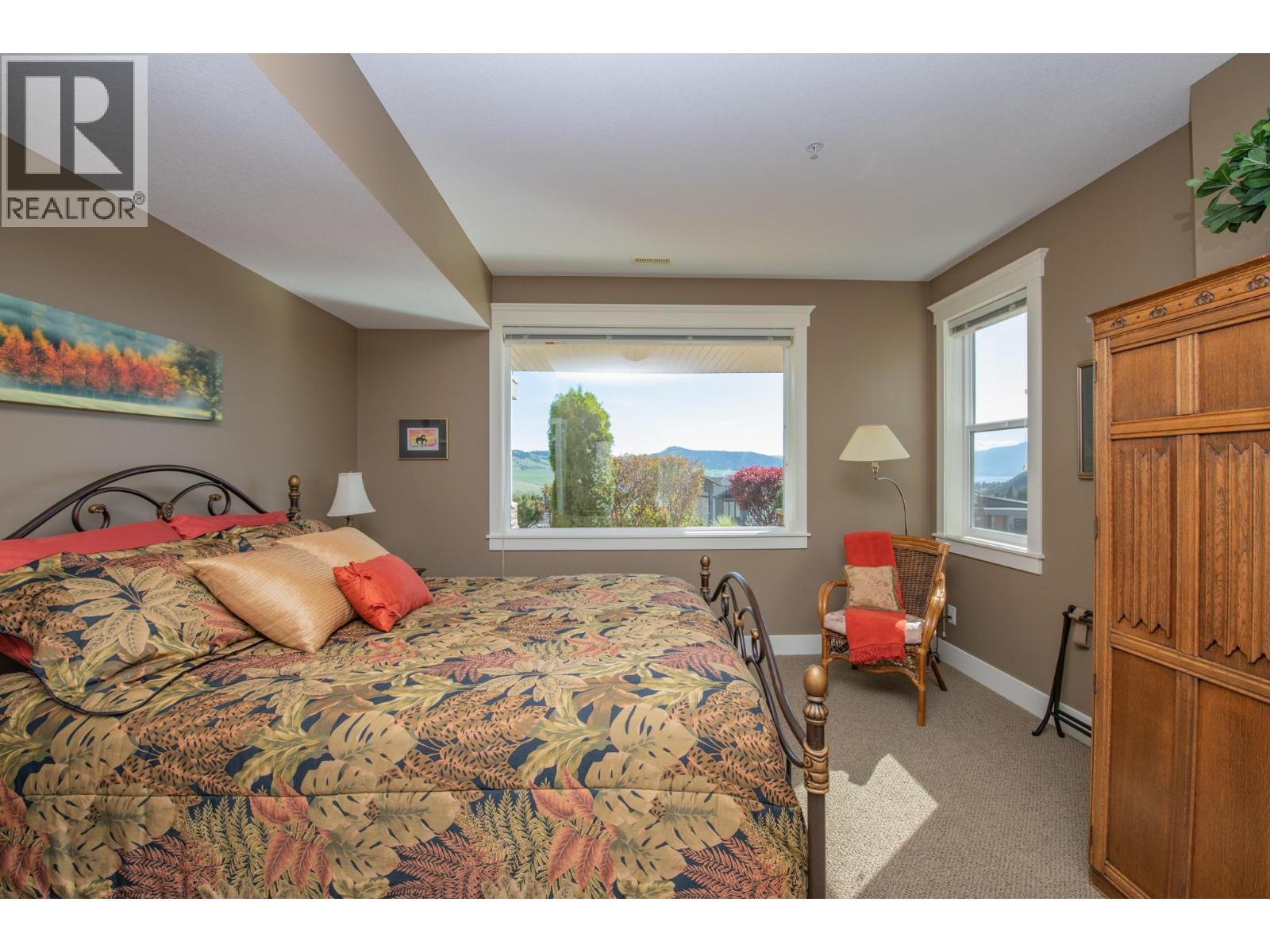 4300 Camelback Way, Vernon, British Columbia  V1T 9W4 - Photo 53 - 10386517