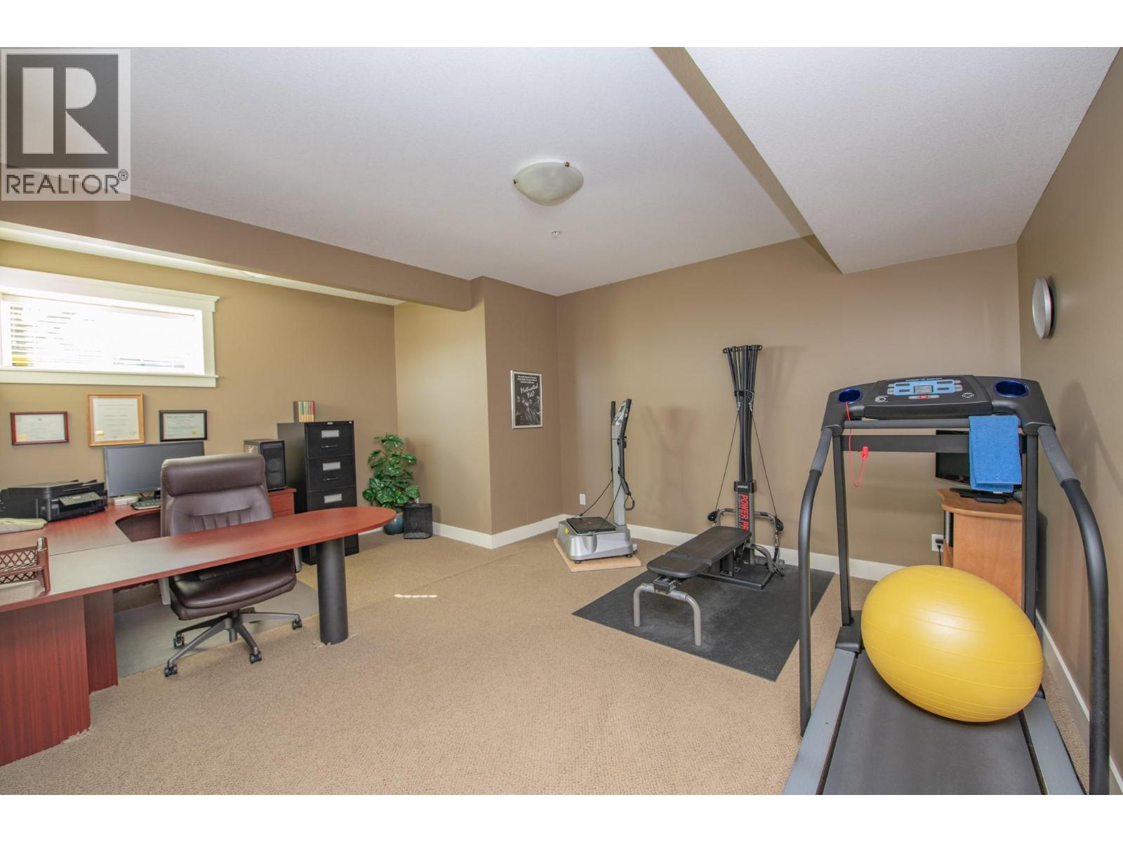 4300 Camelback Way, Vernon, British Columbia  V1T 9W4 - Photo 54 - 10386517