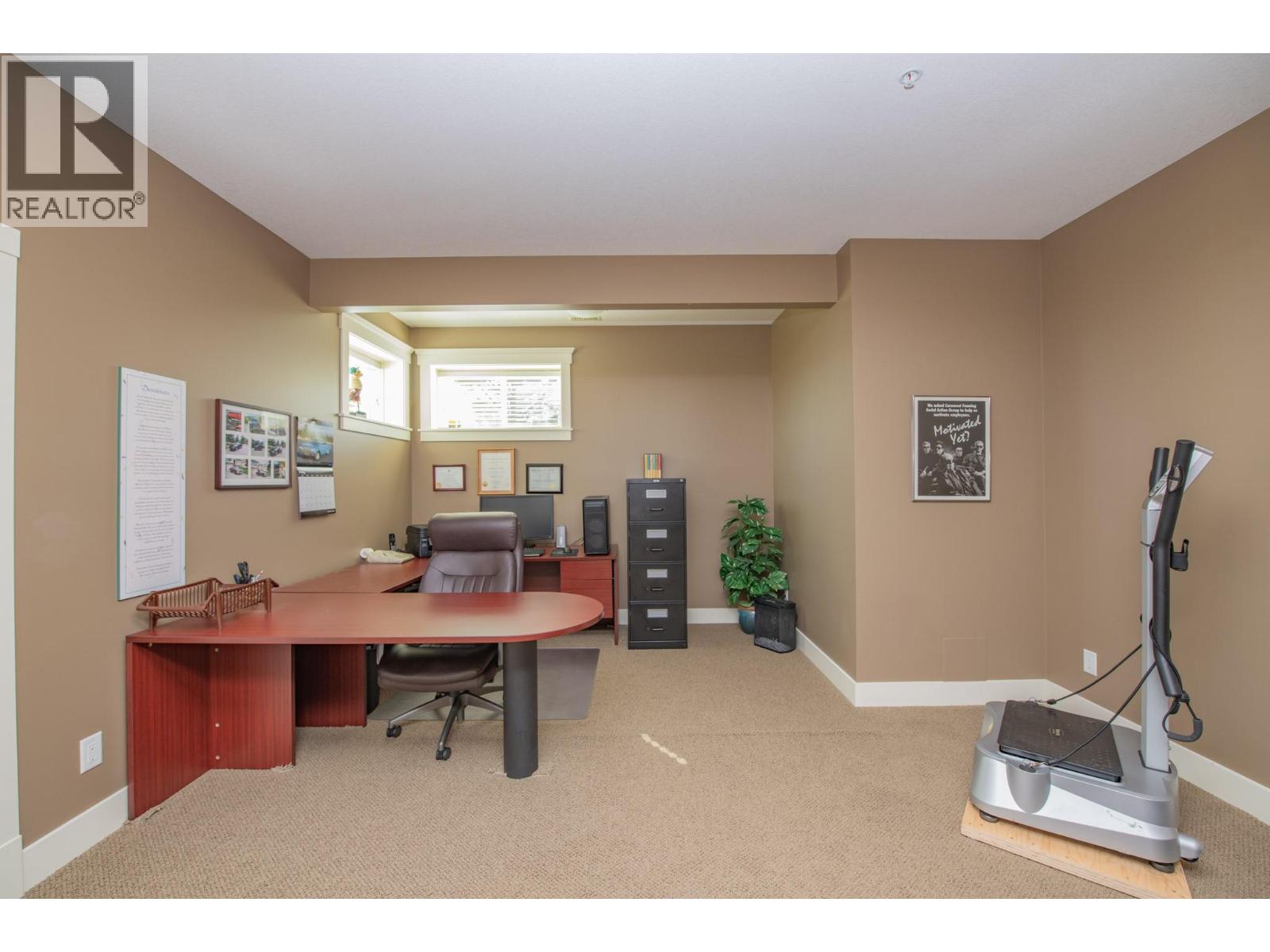 4300 Camelback Way, Vernon, British Columbia  V1T 9W4 - Photo 55 - 10386517