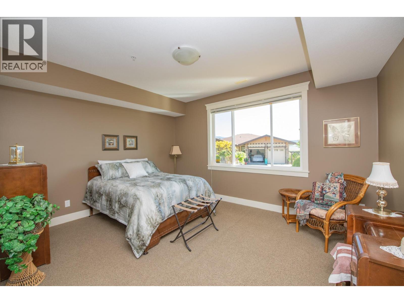 4300 Camelback Way, Vernon, British Columbia  V1T 9W4 - Photo 56 - 10386517