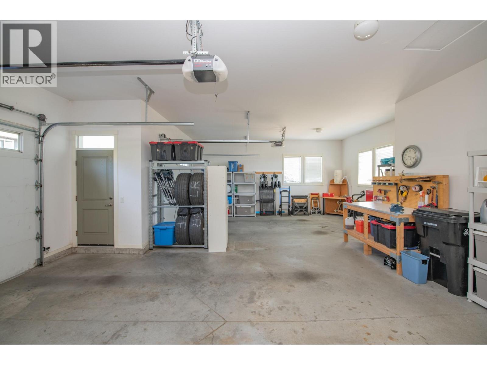 4300 Camelback Way, Vernon, British Columbia  V1T 9W4 - Photo 62 - 10386517