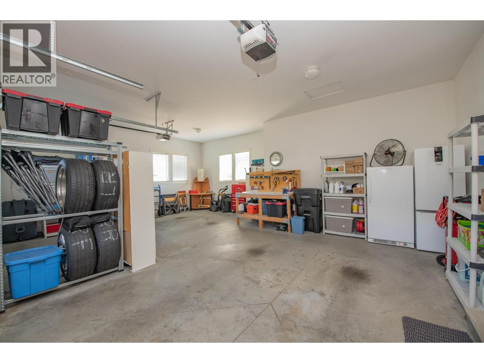 4300 Camelback Way, Vernon, British Columbia  V1T 9W4 - Photo 63 - 10386517
