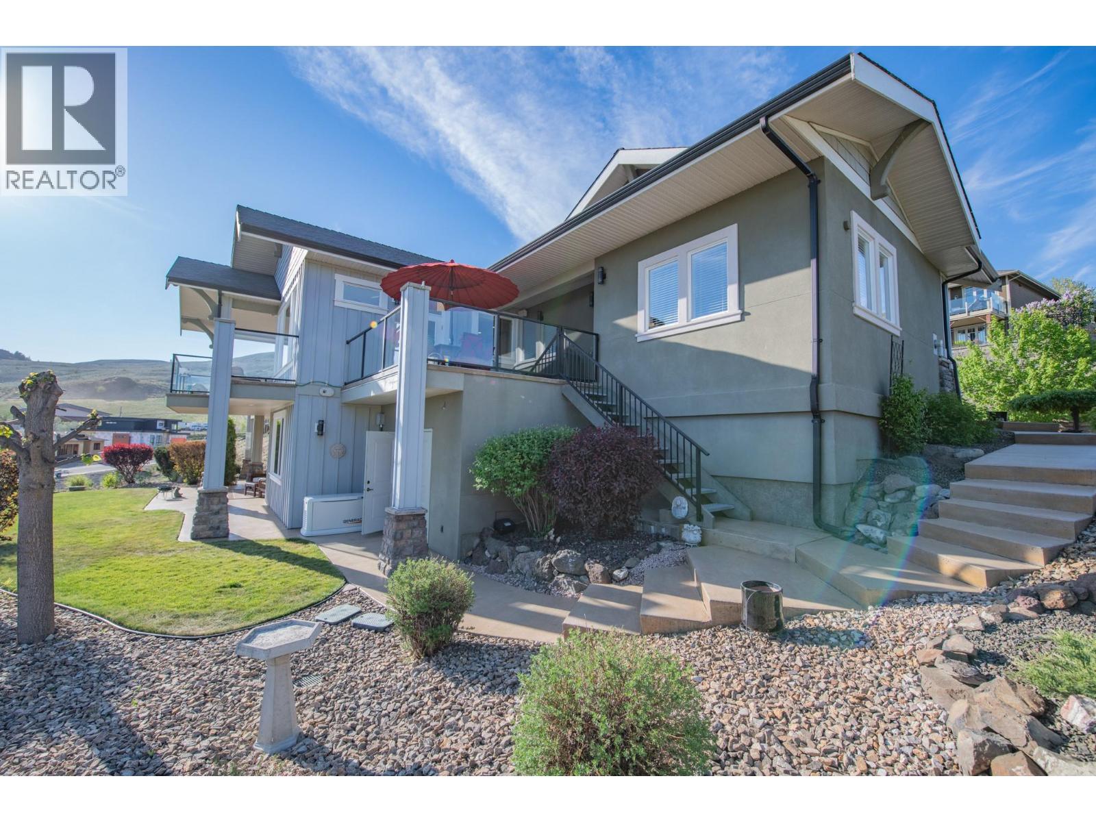 4300 Camelback Way, Vernon, British Columbia  V1T 9W4 - Photo 66 - 10386517