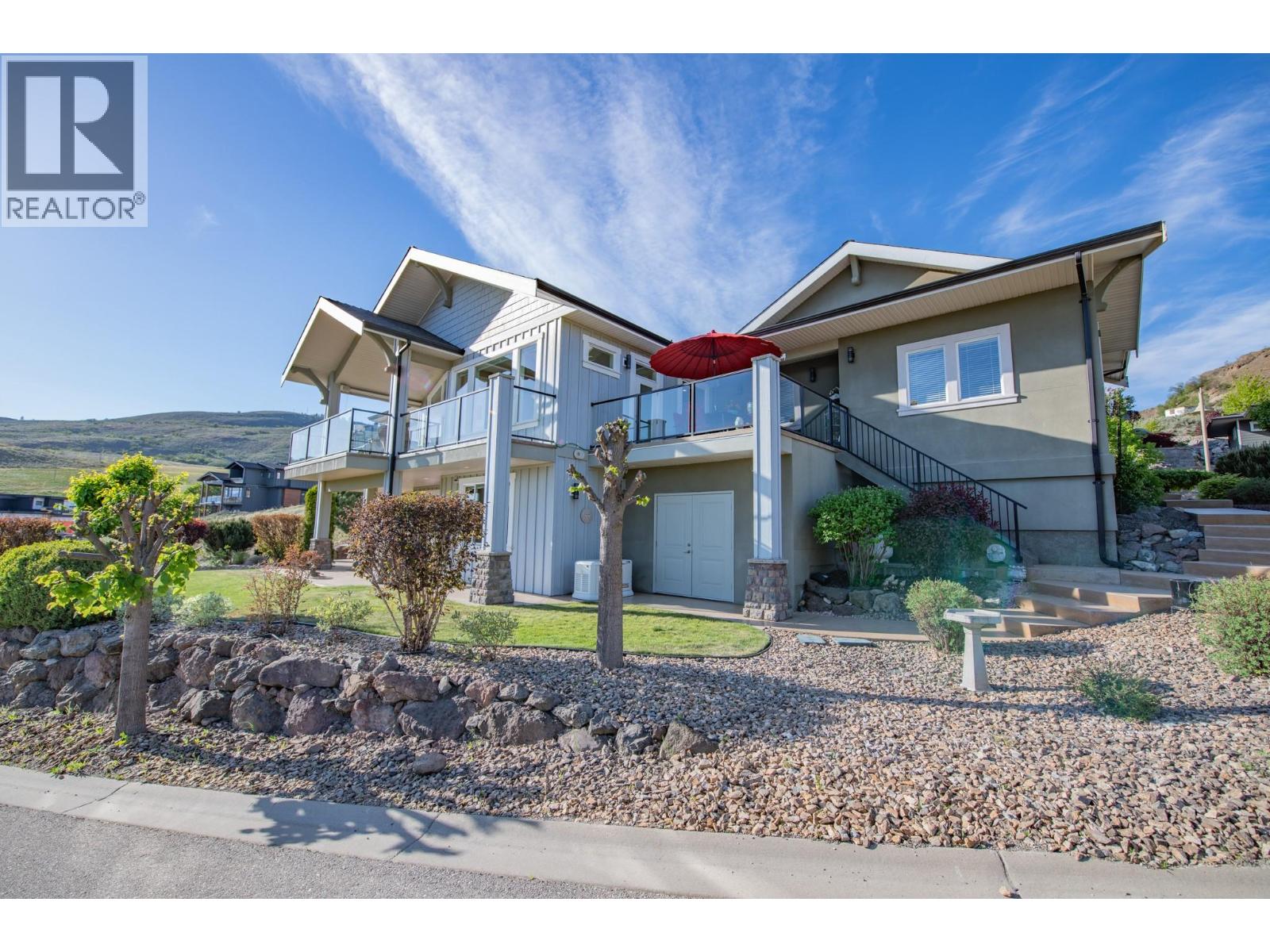 4300 Camelback Way, Vernon, British Columbia  V1T 9W4 - Photo 67 - 10386517