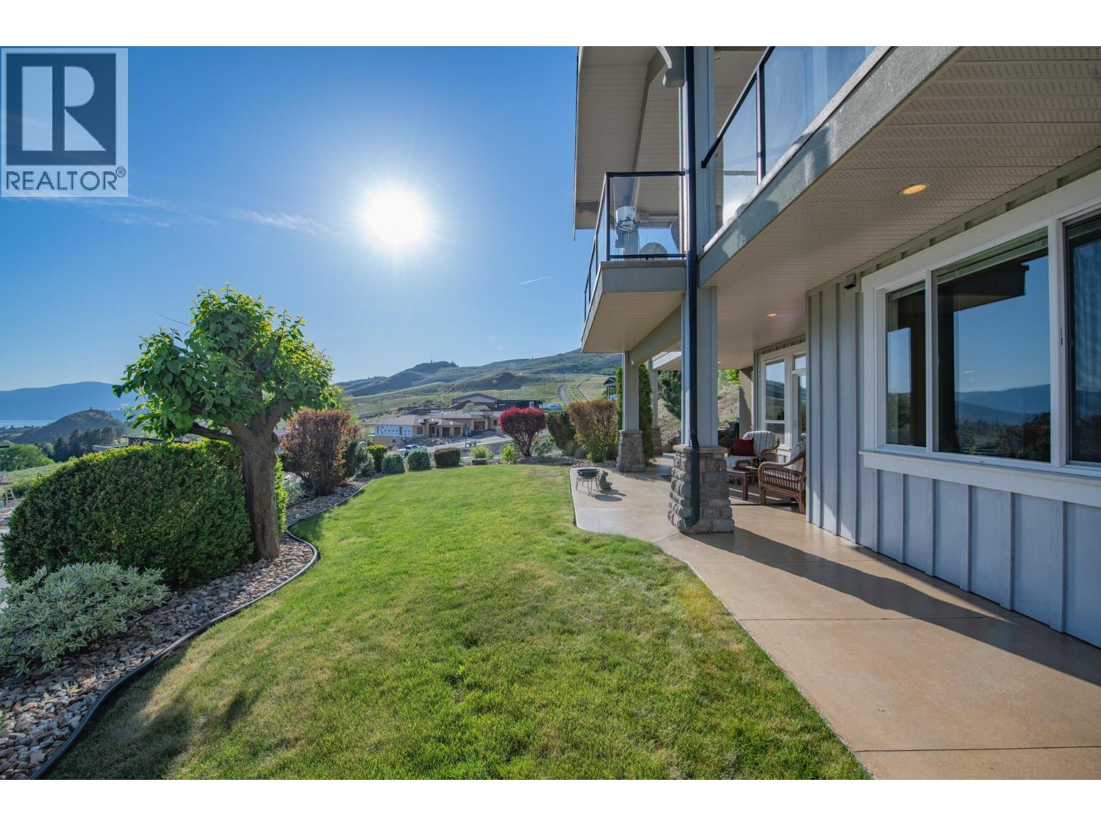 4300 Camelback Way, Vernon, British Columbia  V1T 9W4 - Photo 69 - 10386517