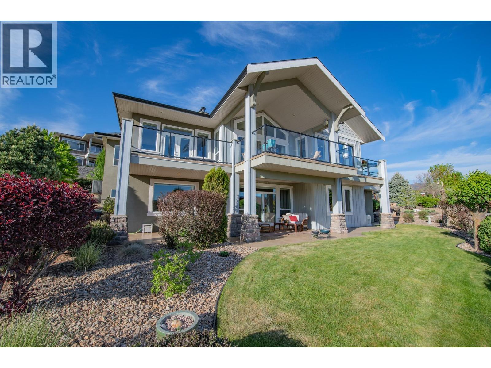 4300 Camelback Way, Vernon, British Columbia  V1T 9W4 - Photo 70 - 10386517