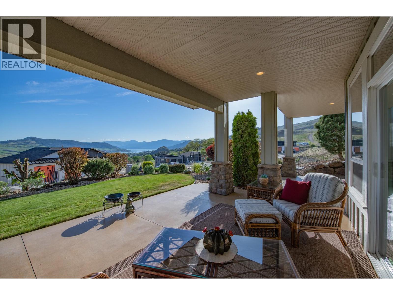 4300 Camelback Way, Vernon, British Columbia  V1T 9W4 - Photo 73 - 10386517
