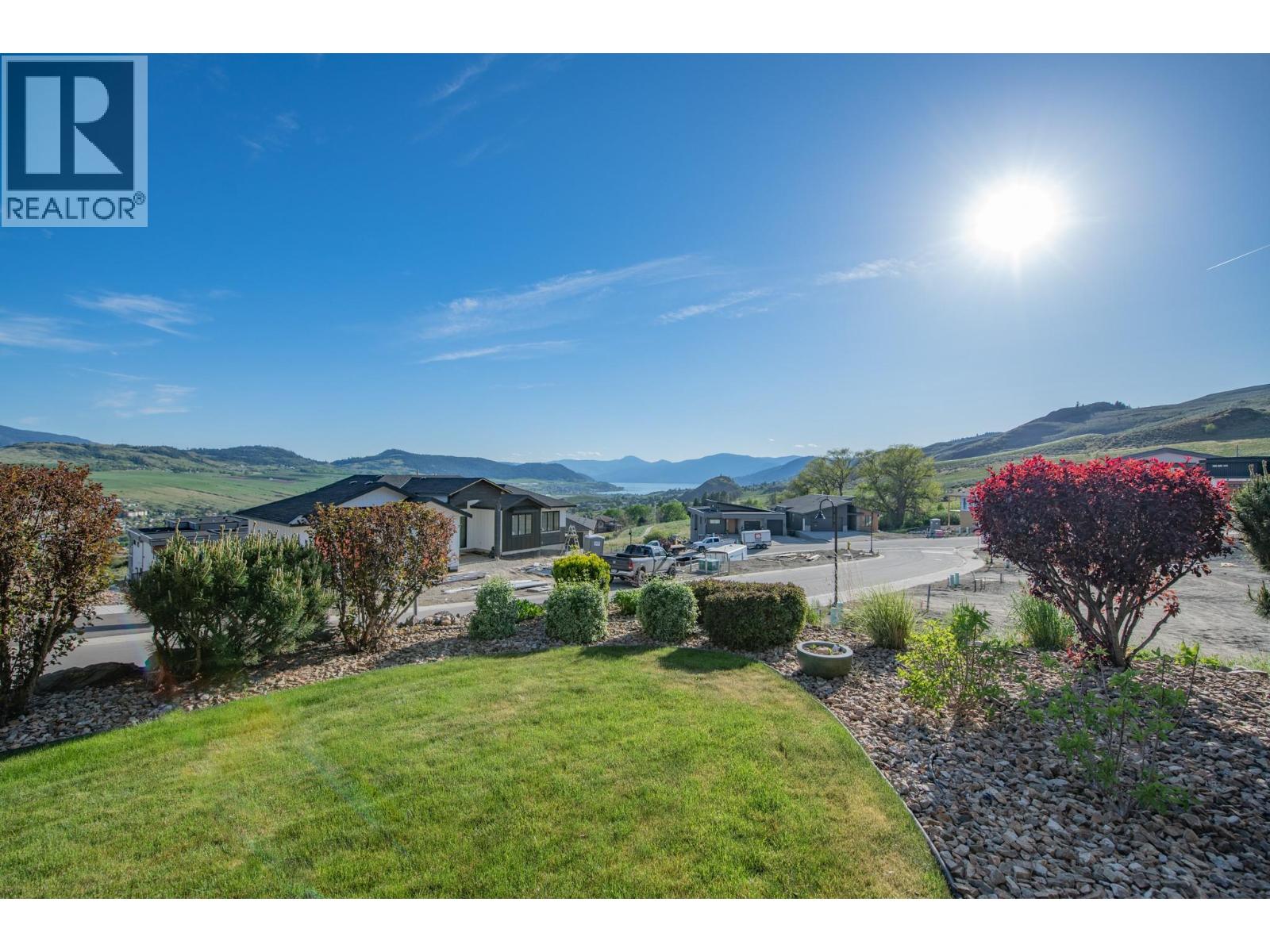 4300 Camelback Way, Vernon, British Columbia  V1T 9W4 - Photo 74 - 10386517