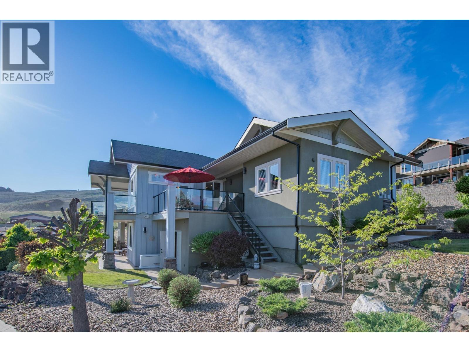 4300 Camelback Way, Vernon, British Columbia  V1T 9W4 - Photo 75 - 10386517