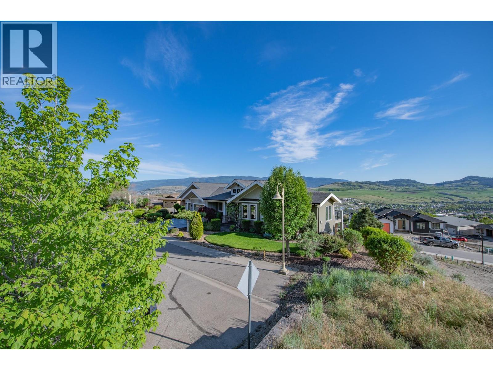4300 Camelback Way, Vernon, British Columbia  V1T 9W4 - Photo 76 - 10386517