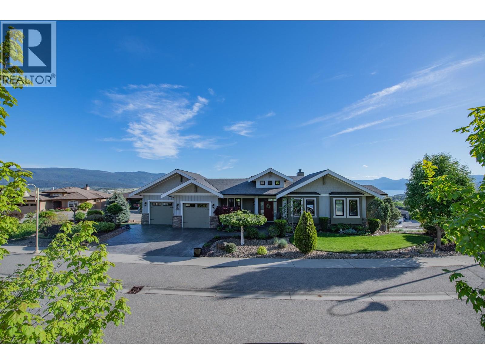 4300 Camelback Way, Vernon, British Columbia  V1T 9W4 - Photo 78 - 10386517
