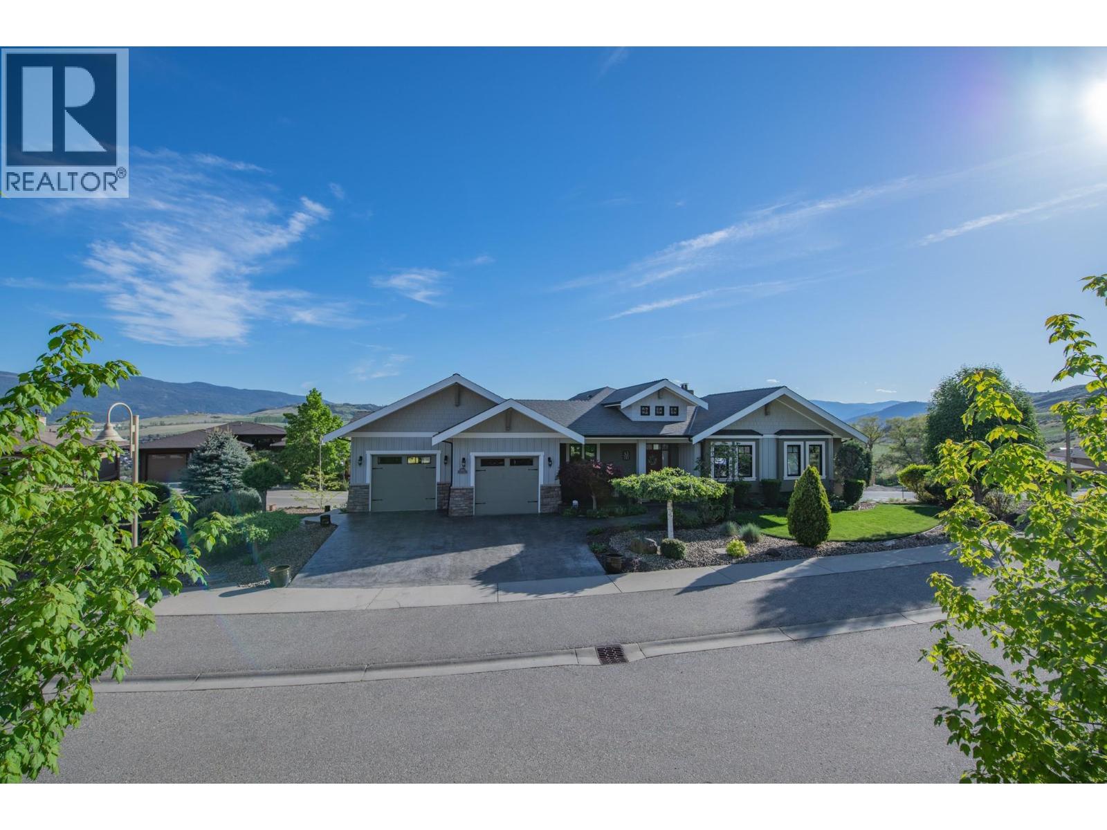 4300 Camelback Way, Vernon, British Columbia  V1T 9W4 - Photo 79 - 10386517