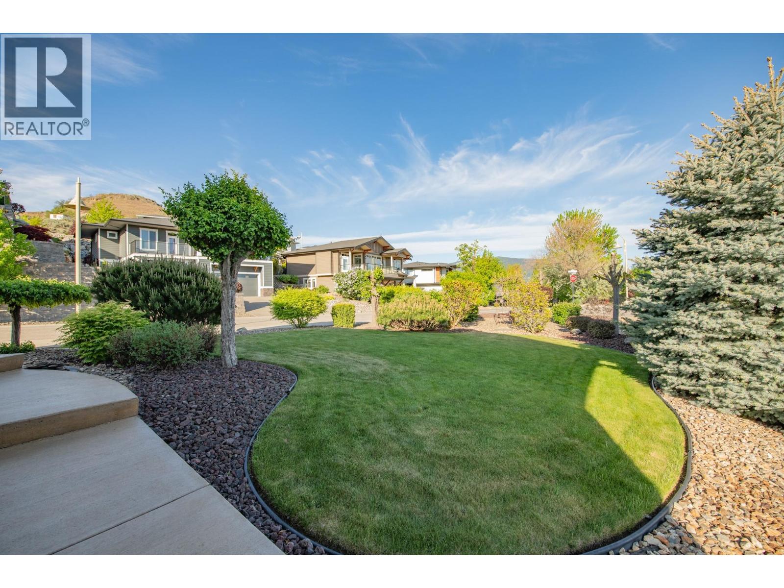 4300 Camelback Way, Vernon, British Columbia  V1T 9W4 - Photo 80 - 10386517