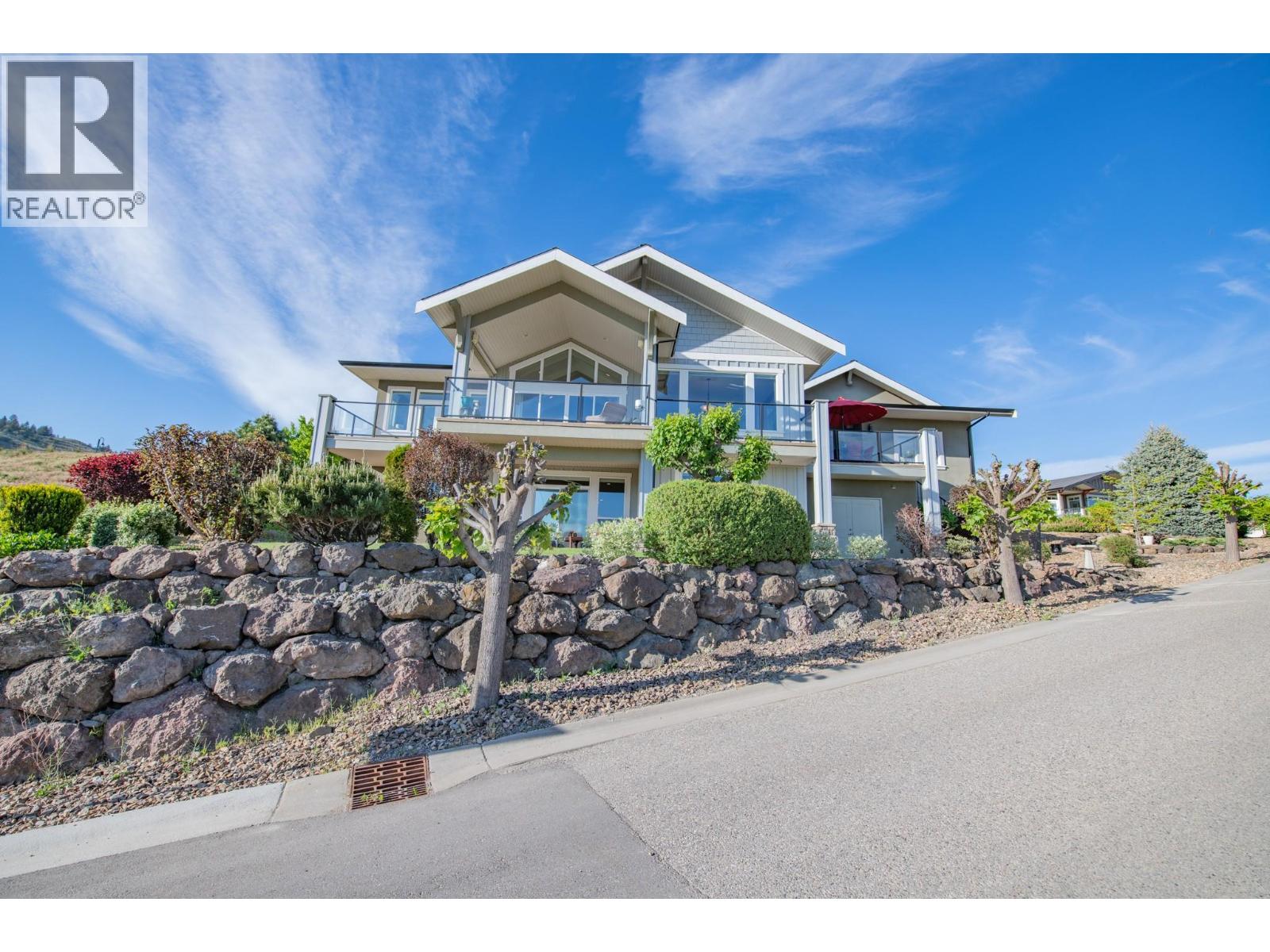 4300 Camelback Way, Vernon, British Columbia  V1T 9W4 - Photo 81 - 10386517
