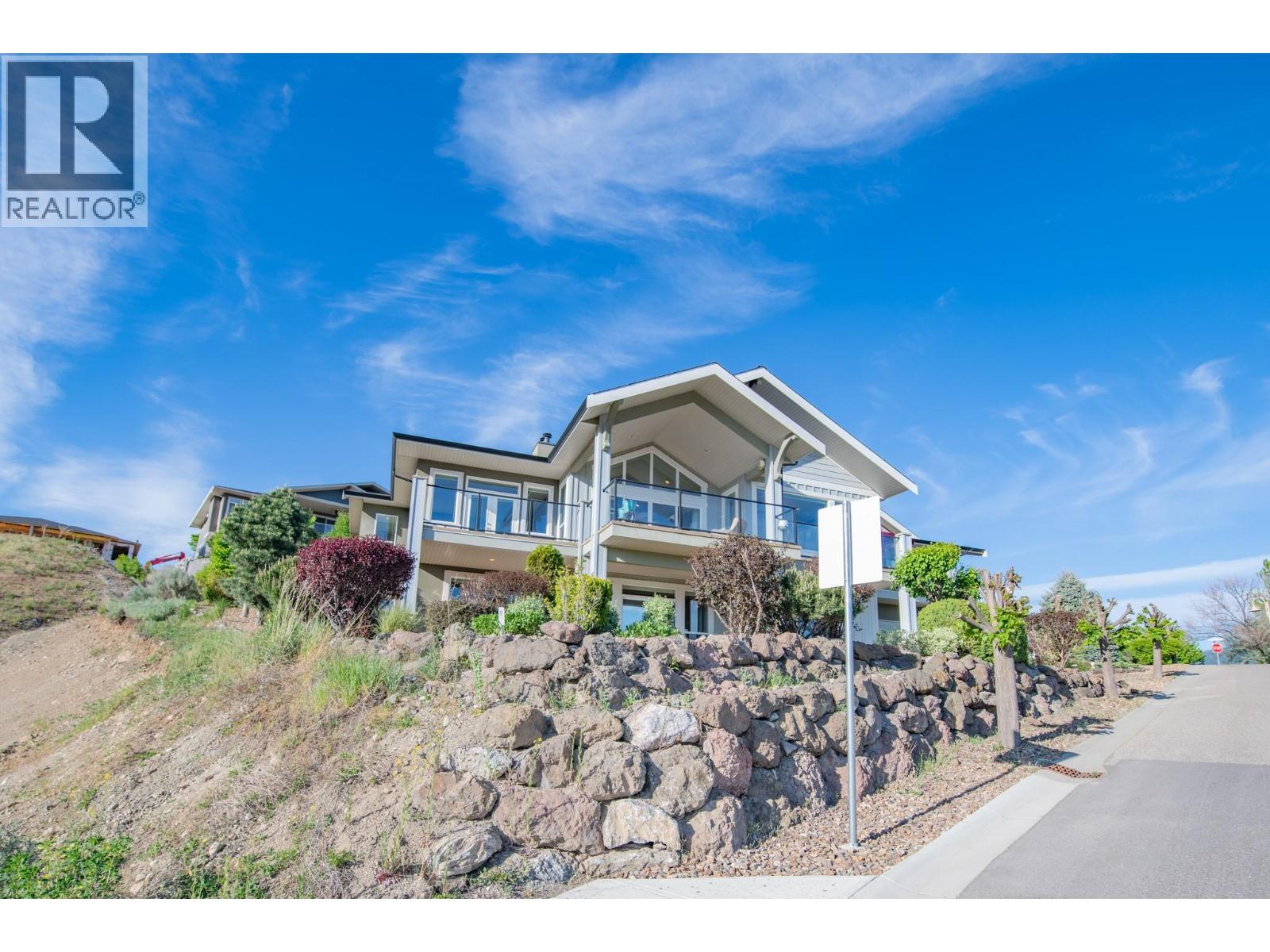 4300 Camelback Way, Vernon, British Columbia  V1T 9W4 - Photo 82 - 10386517