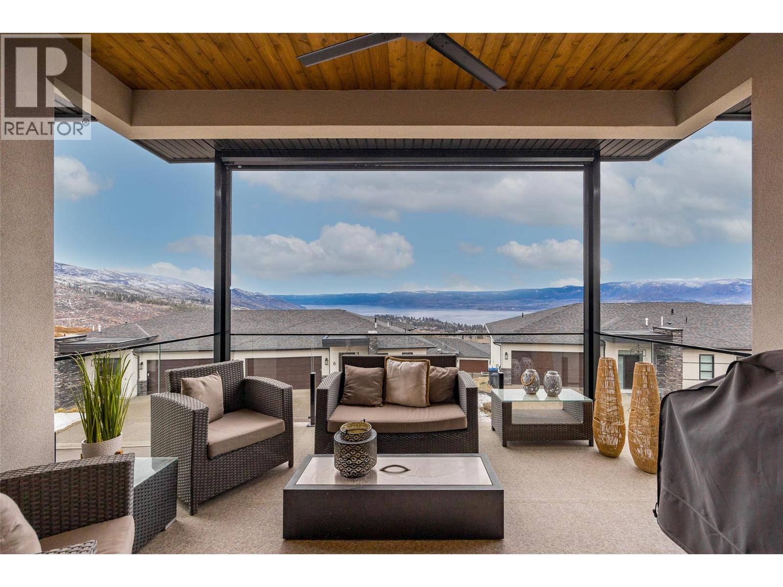 796 Kuipers Crescent Unit# 13, kelowna, British Columbia