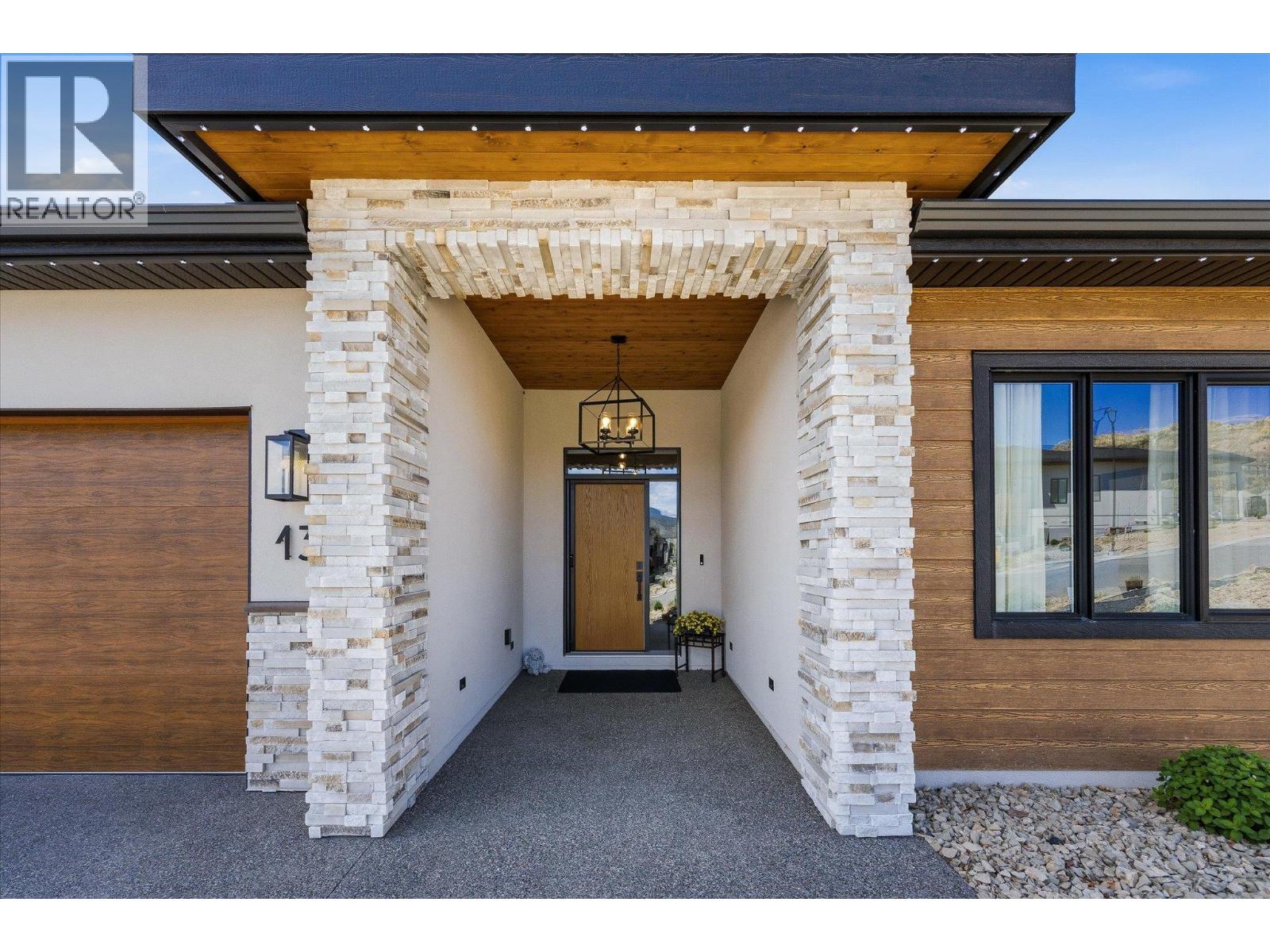 796 Kuipers Crescent Unit# 13, Kelowna, British Columbia  V1W 5C9 - Photo 15 - 10386099