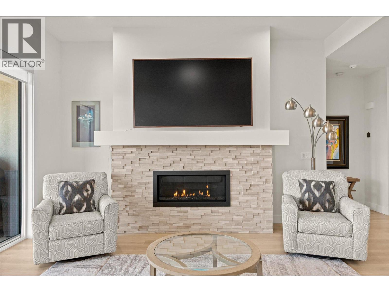 796 Kuipers Crescent Unit# 13, Kelowna, British Columbia  V1W 5C9 - Photo 20 - 10386099