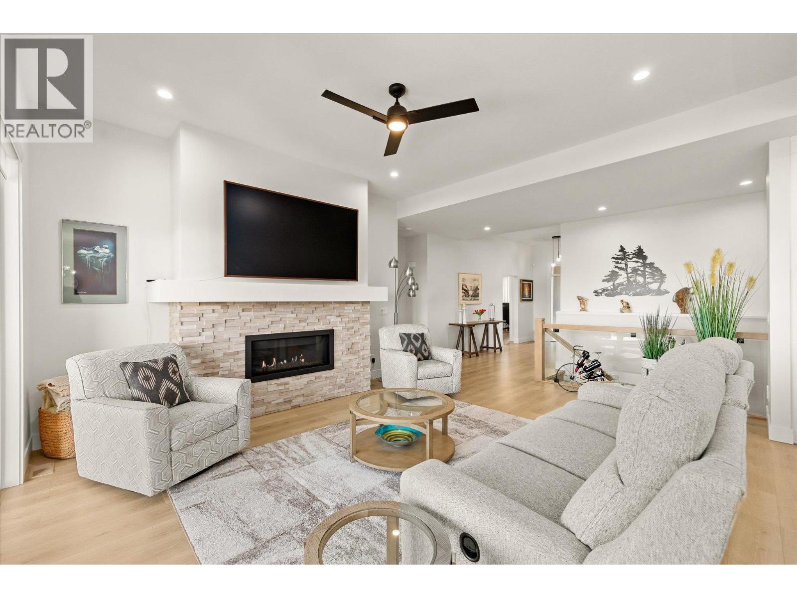 796 Kuipers Crescent Unit# 13, Kelowna, British Columbia  V1W 5C9 - Photo 21 - 10386099