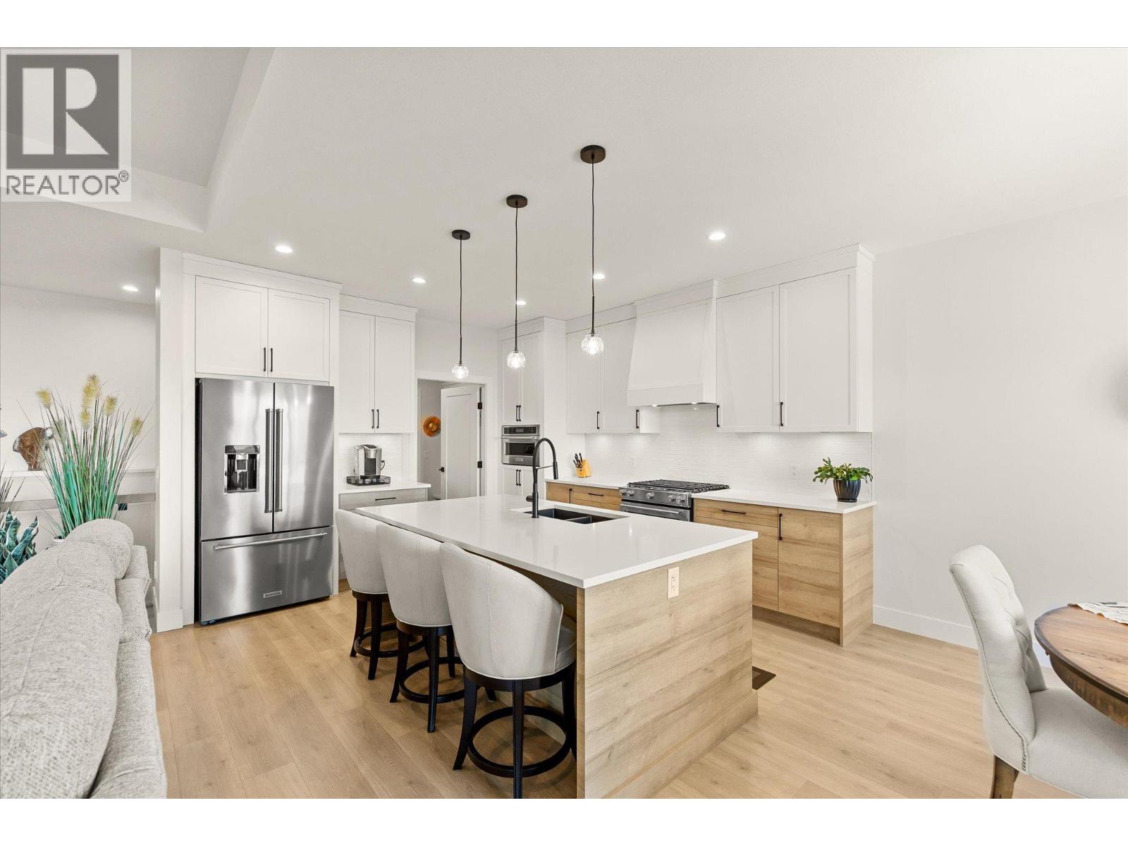 796 Kuipers Crescent Unit# 13, Kelowna, British Columbia  V1W 5C9 - Photo 23 - 10386099