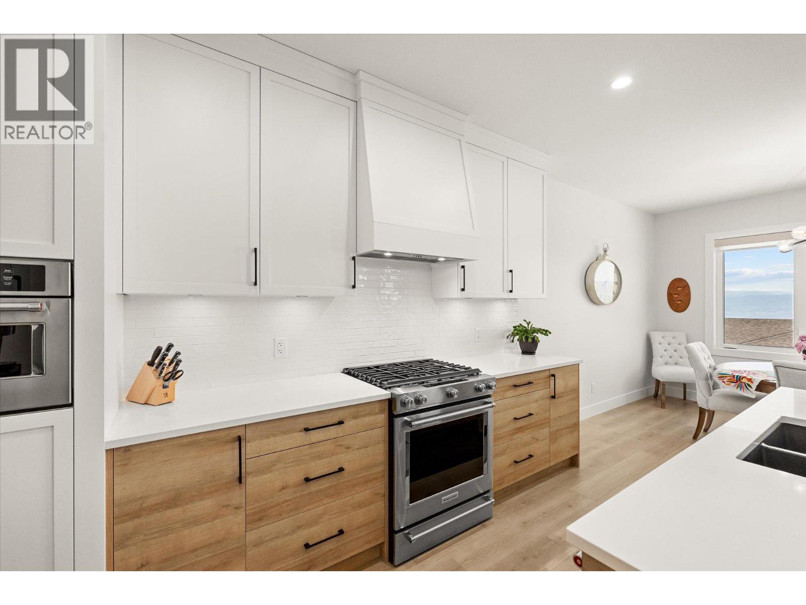 796 Kuipers Crescent Unit# 13, Kelowna, British Columbia  V1W 5C9 - Photo 25 - 10386099