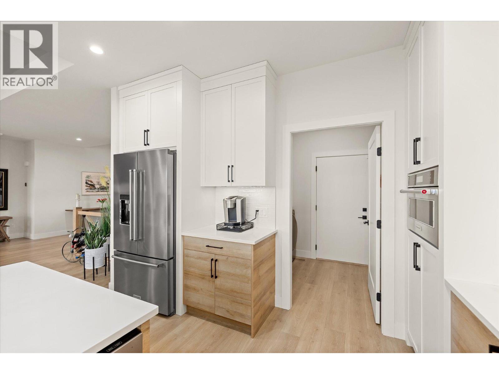 796 Kuipers Crescent Unit# 13, Kelowna, British Columbia  V1W 5C9 - Photo 26 - 10386099