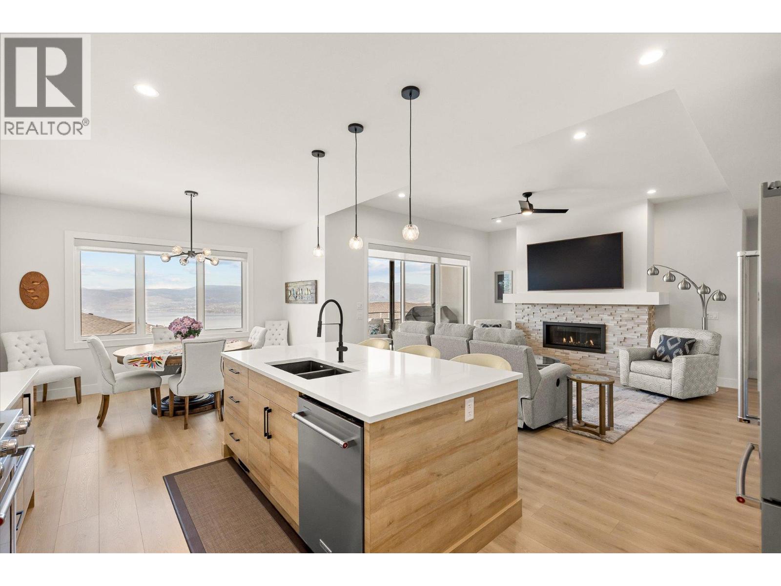 796 Kuipers Crescent Unit# 13, Kelowna, British Columbia  V1W 5C9 - Photo 27 - 10386099