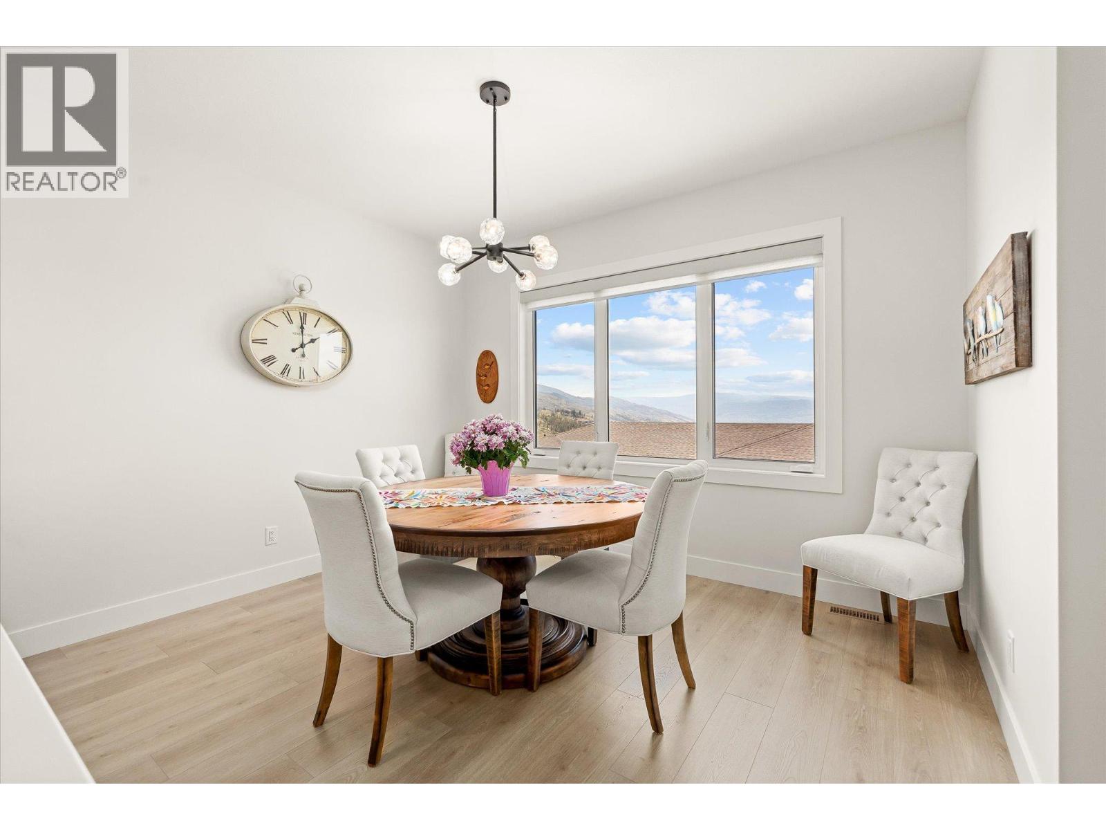 796 Kuipers Crescent Unit# 13, Kelowna, British Columbia  V1W 5C9 - Photo 29 - 10386099