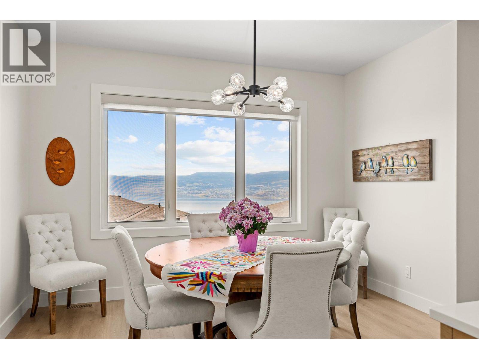 796 Kuipers Crescent Unit# 13, Kelowna, British Columbia  V1W 5C9 - Photo 30 - 10386099