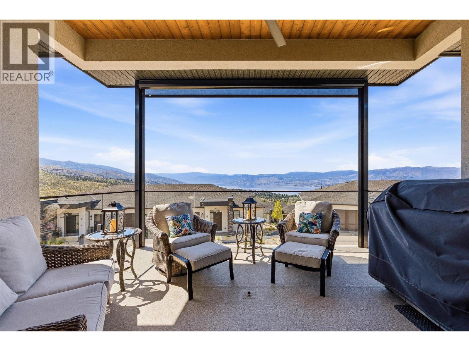 796 Kuipers Crescent Unit# 13, Kelowna, British Columbia  V1W 5C9 - Photo 31 - 10386099